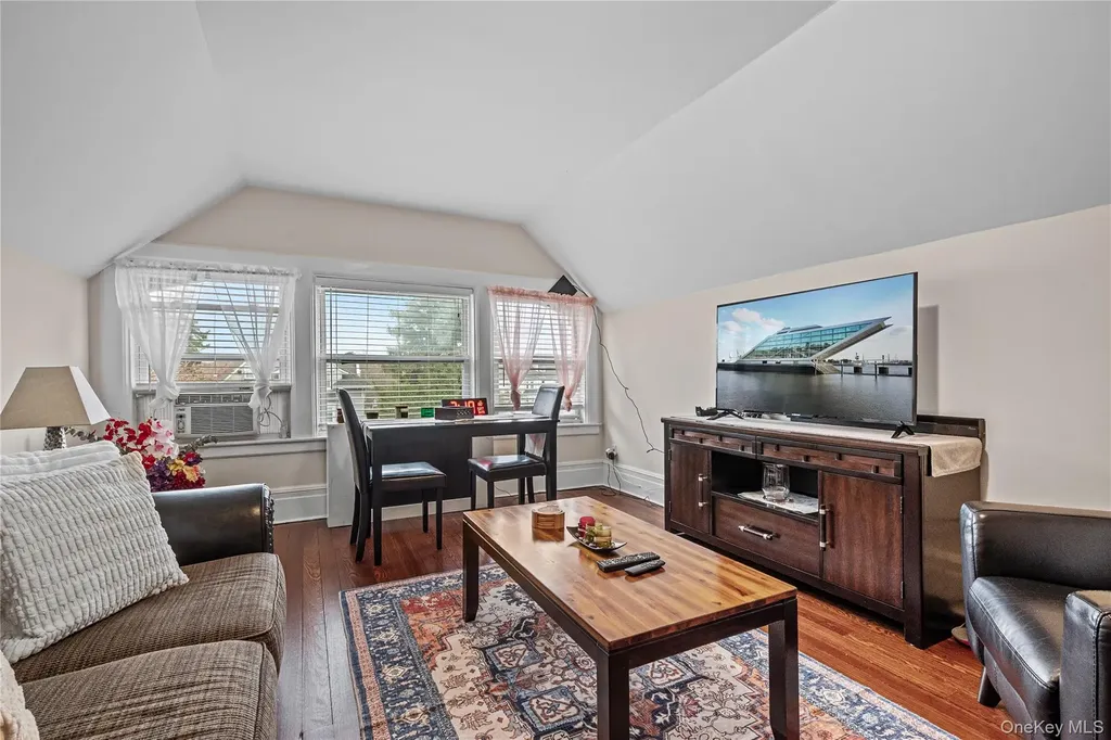 232 Westchester Avenue Mount Vernon NY 10552