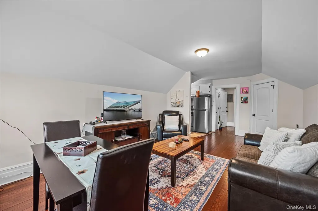 232 Westchester Avenue Mount Vernon NY 10552