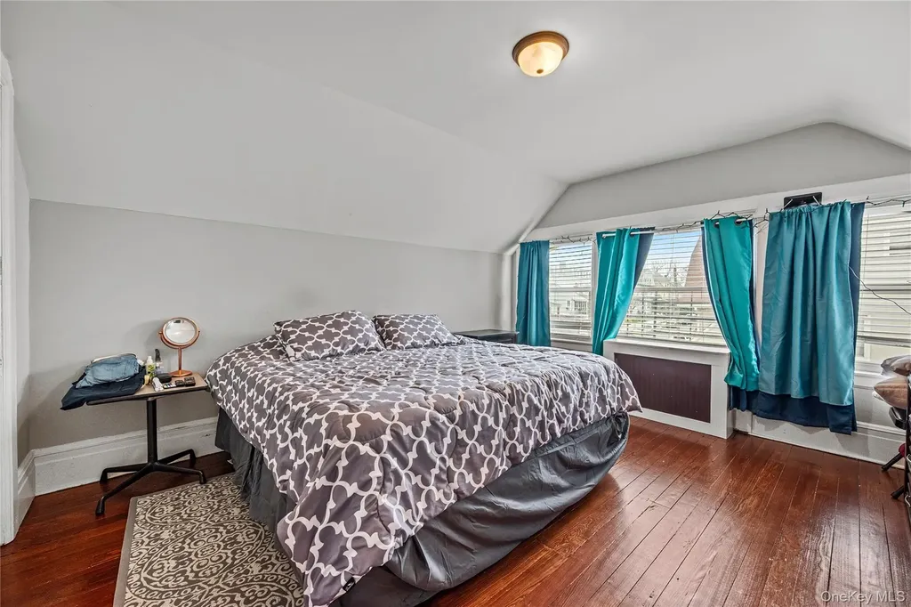 232 Westchester Avenue Mount Vernon NY 10552