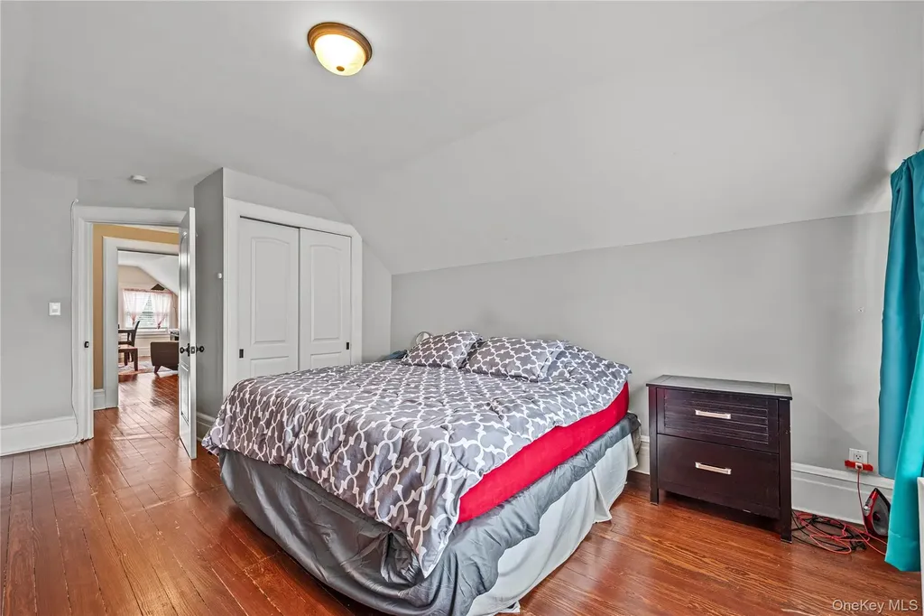 232 Westchester Avenue Mount Vernon NY 10552