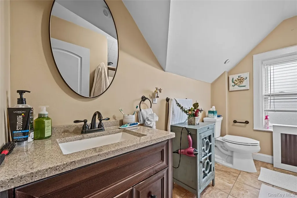 232 Westchester Avenue Mount Vernon NY 10552
