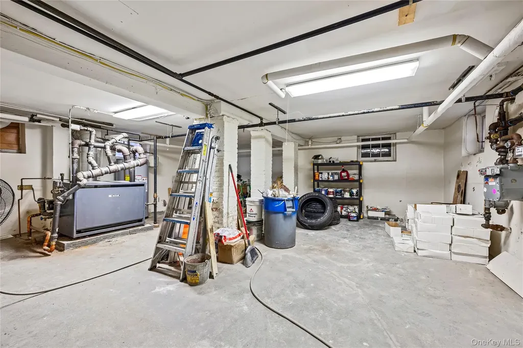 232 Westchester Avenue Mount Vernon NY 10552