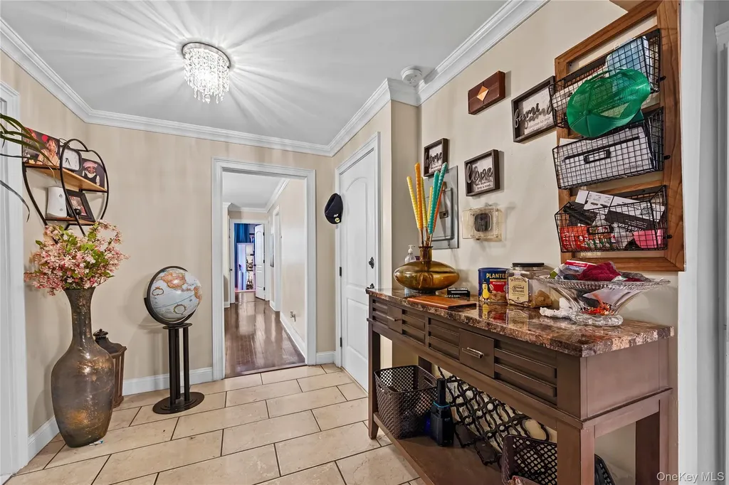 232 Westchester Avenue Mount Vernon NY 10552