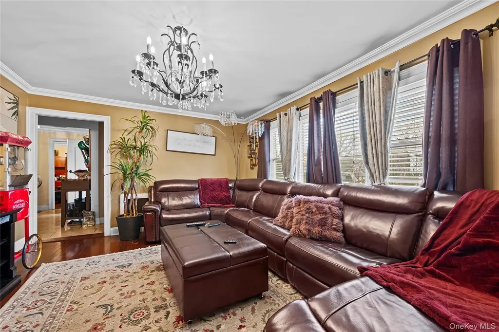 232 Westchester Avenue Mount Vernon NY 10552