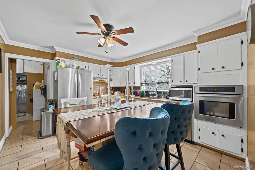232 Westchester Avenue Mount Vernon NY 10552