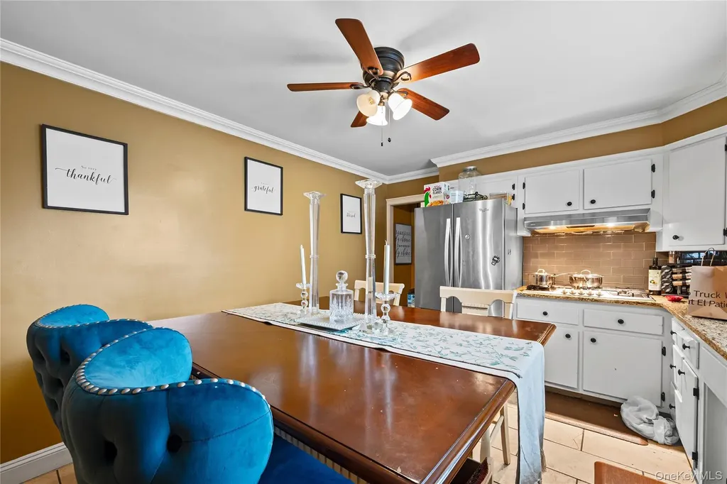 232 Westchester Avenue Mount Vernon NY 10552