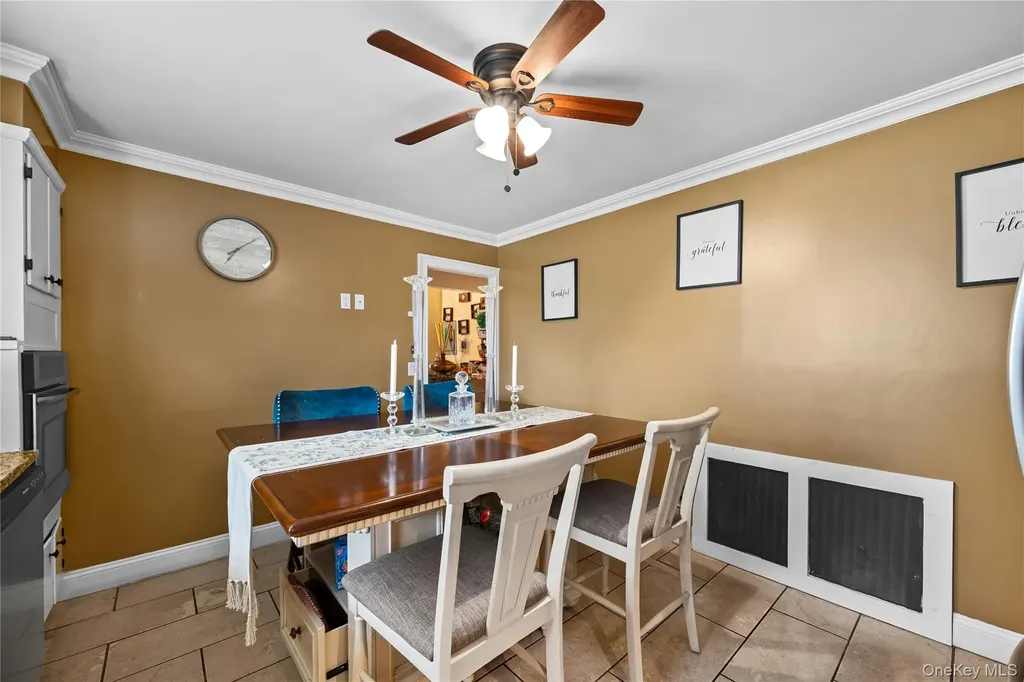232 Westchester Avenue Mount Vernon NY 10552