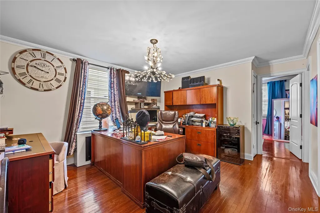 232 Westchester Avenue Mount Vernon NY 10552