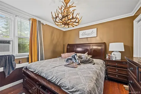 232 Westchester Avenue Mount Vernon NY 10552