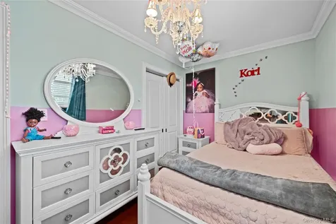 232 Westchester Avenue Mount Vernon NY 10552