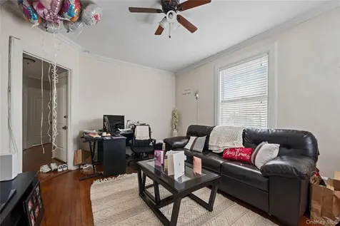 232 Westchester Avenue Mount Vernon NY 10552