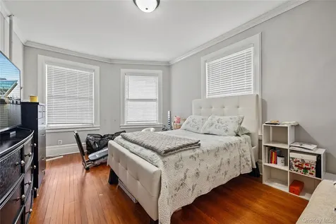 232 Westchester Avenue Mount Vernon NY 10552