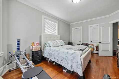 232 Westchester Avenue Mount Vernon NY 10552