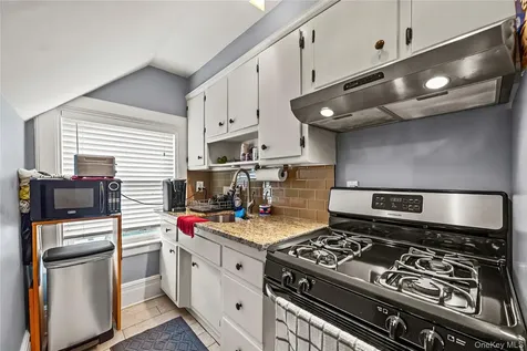 232 Westchester Avenue Mount Vernon NY 10552