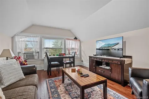 232 Westchester Avenue Mount Vernon NY 10552