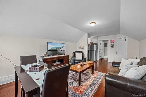 232 Westchester Avenue Mount Vernon NY 10552