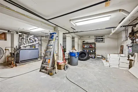 232 Westchester Avenue Mount Vernon NY 10552