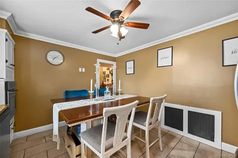 232 Westchester Avenue Mount Vernon NY 10552
