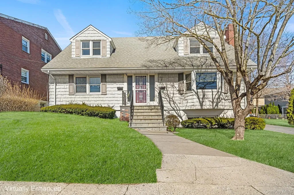 168 Park Avenue Harrison NY 10528