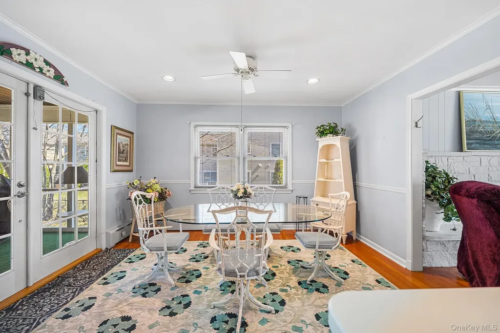 168 Park Avenue Harrison NY 10528
