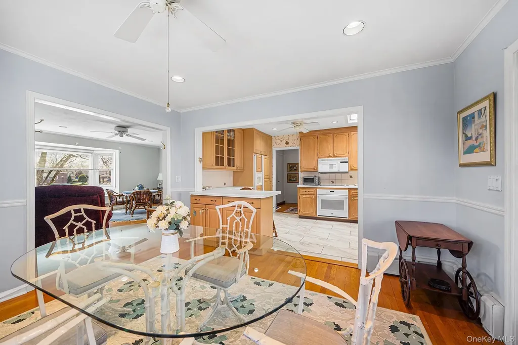 168 Park Avenue Harrison NY 10528