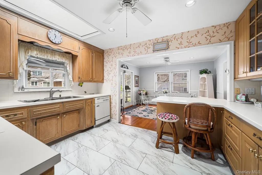 168 Park Avenue Harrison NY 10528
