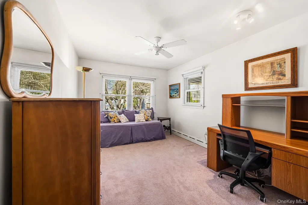 168 Park Avenue Harrison NY 10528