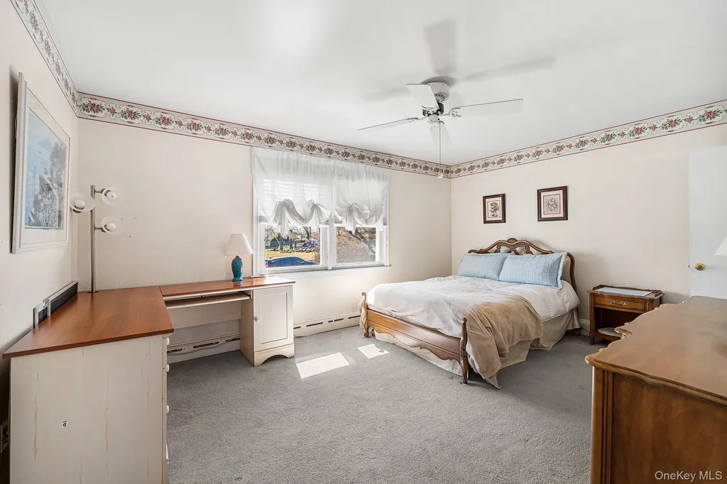 168 Park Avenue Harrison NY 10528