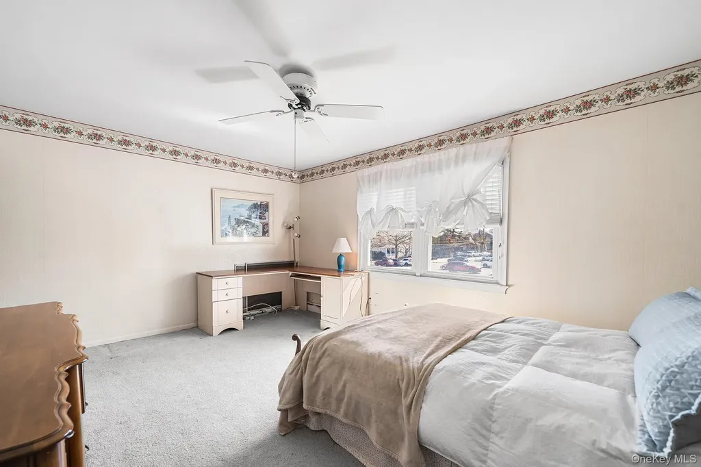 168 Park Avenue Harrison NY 10528