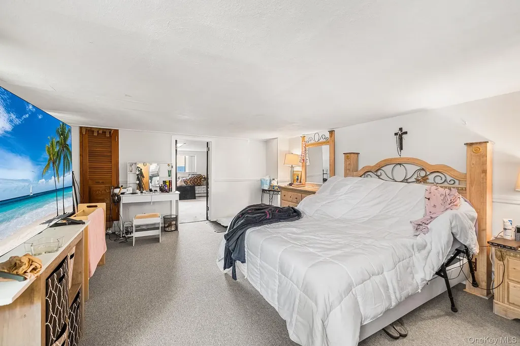 168 Park Avenue Harrison NY 10528