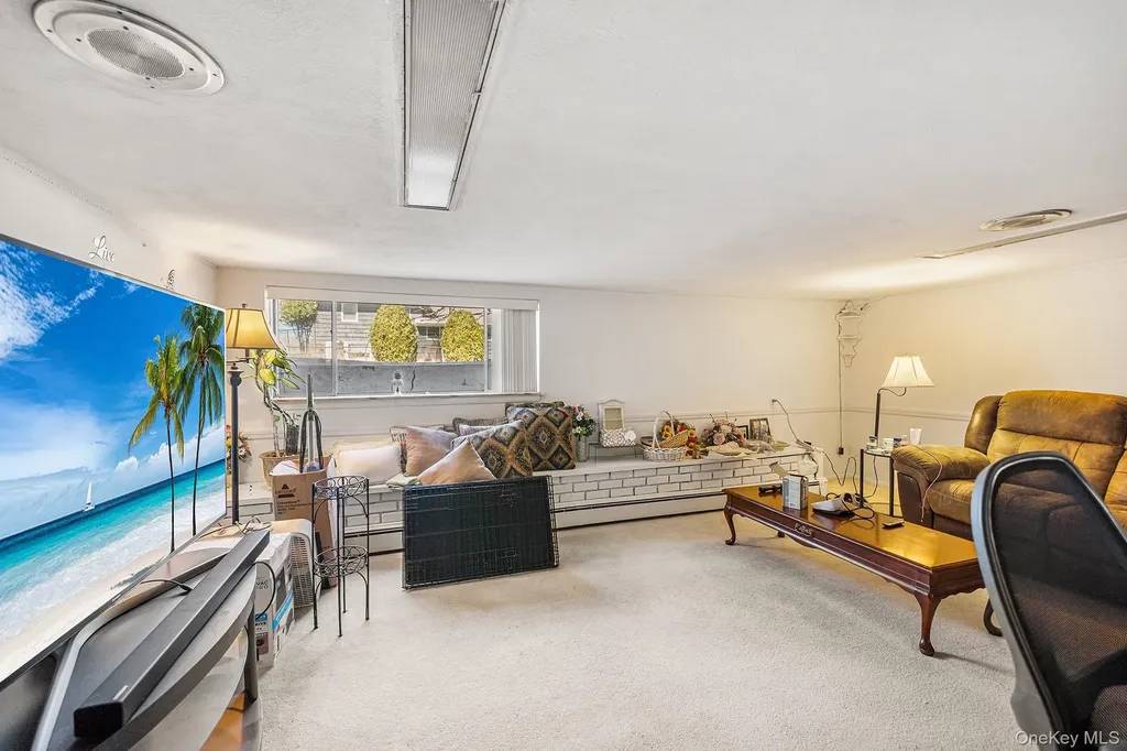 168 Park Avenue Harrison NY 10528