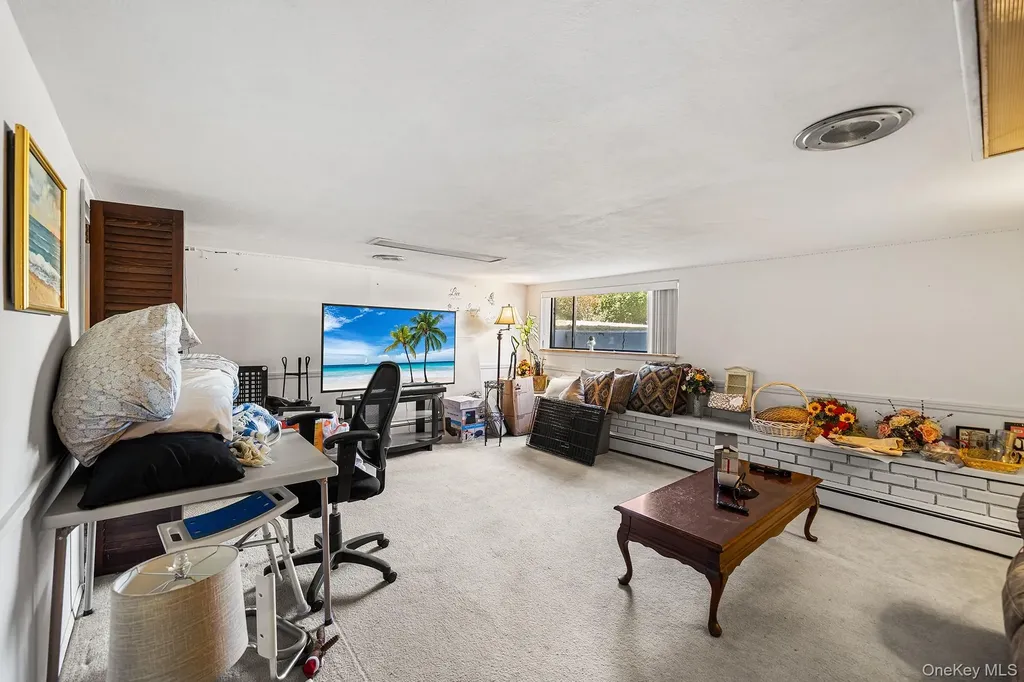 168 Park Avenue Harrison NY 10528