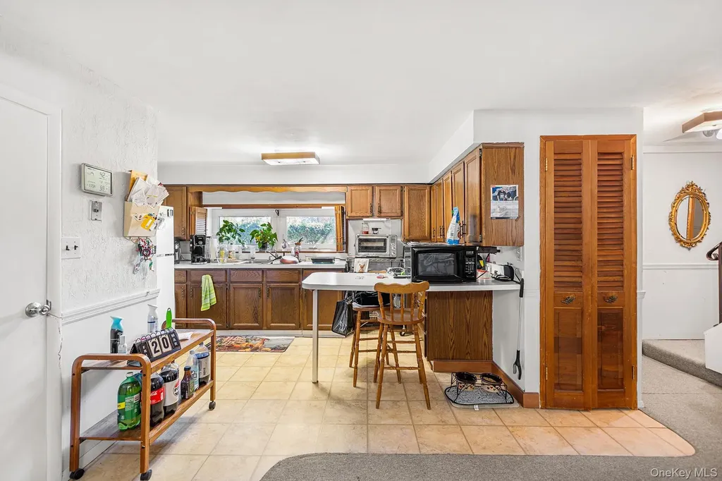168 Park Avenue Harrison NY 10528