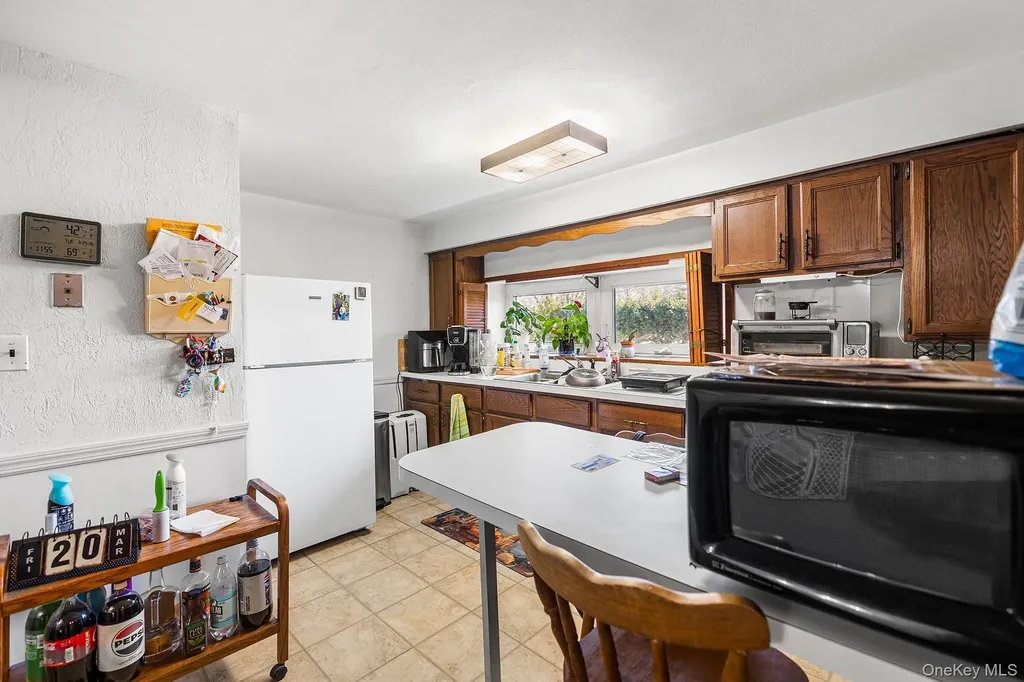 168 Park Avenue Harrison NY 10528