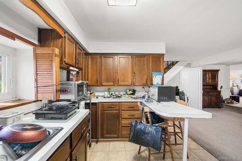 168 Park Avenue Harrison NY 10528