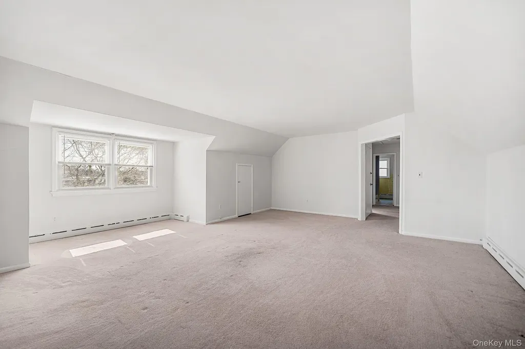 168 Park Avenue Harrison NY 10528