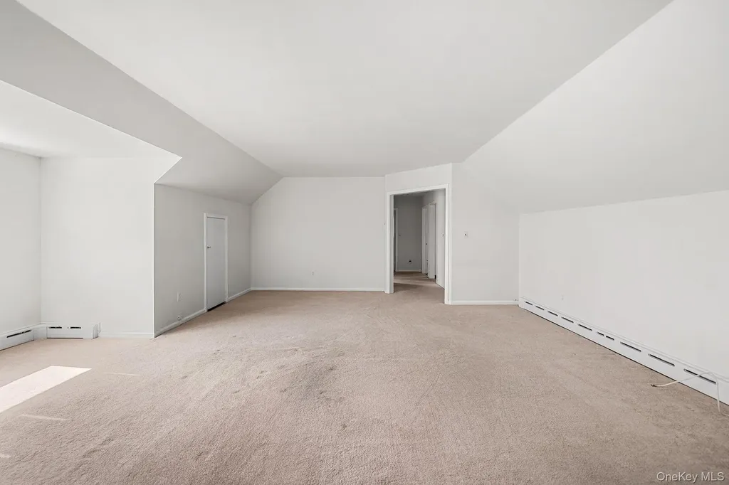 168 Park Avenue Harrison NY 10528