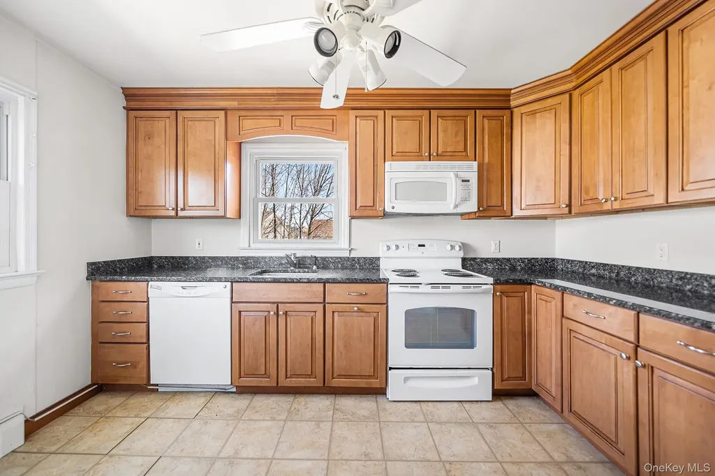 168 Park Avenue Harrison NY 10528