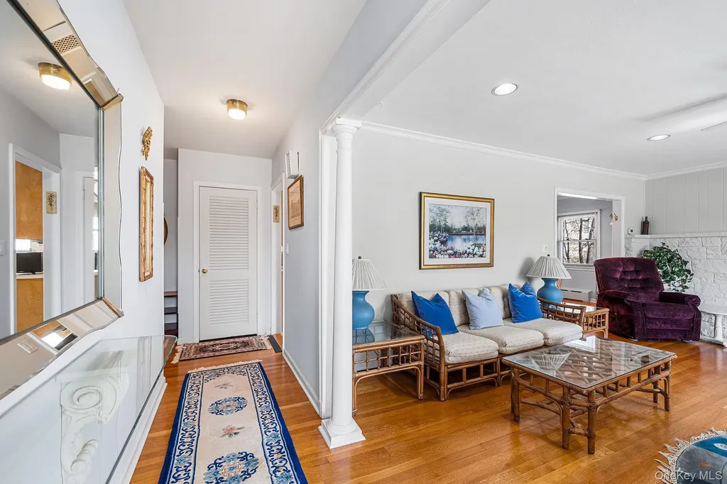 168 Park Avenue Harrison NY 10528