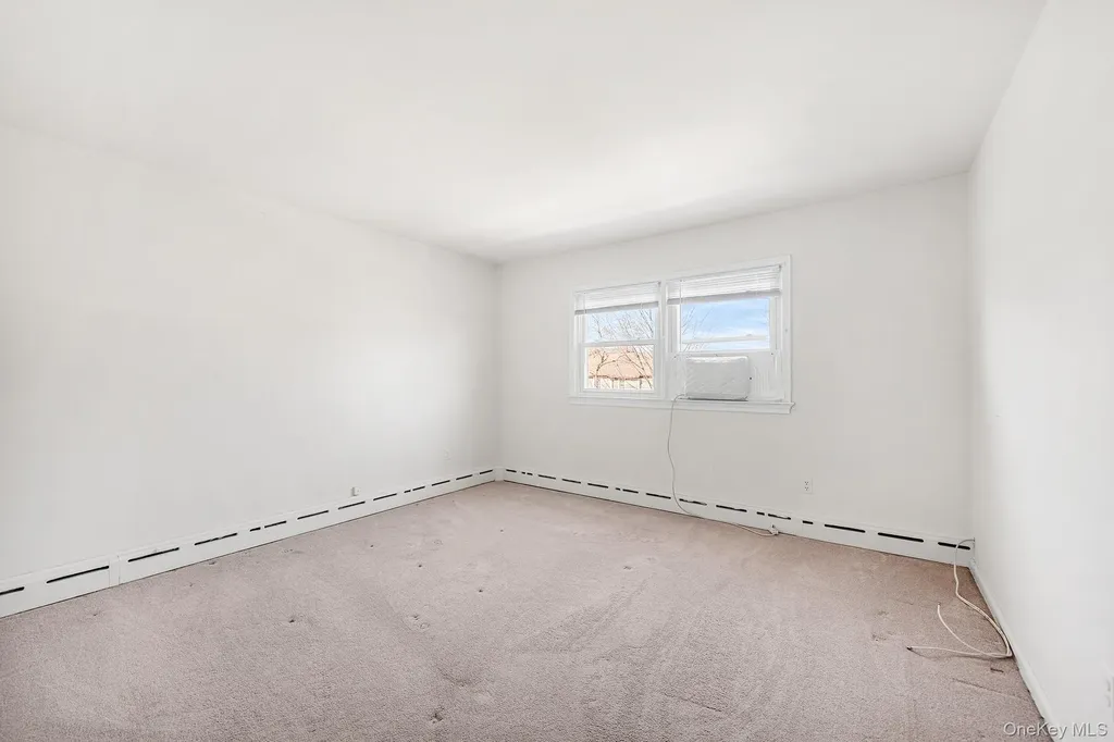 168 Park Avenue Harrison NY 10528