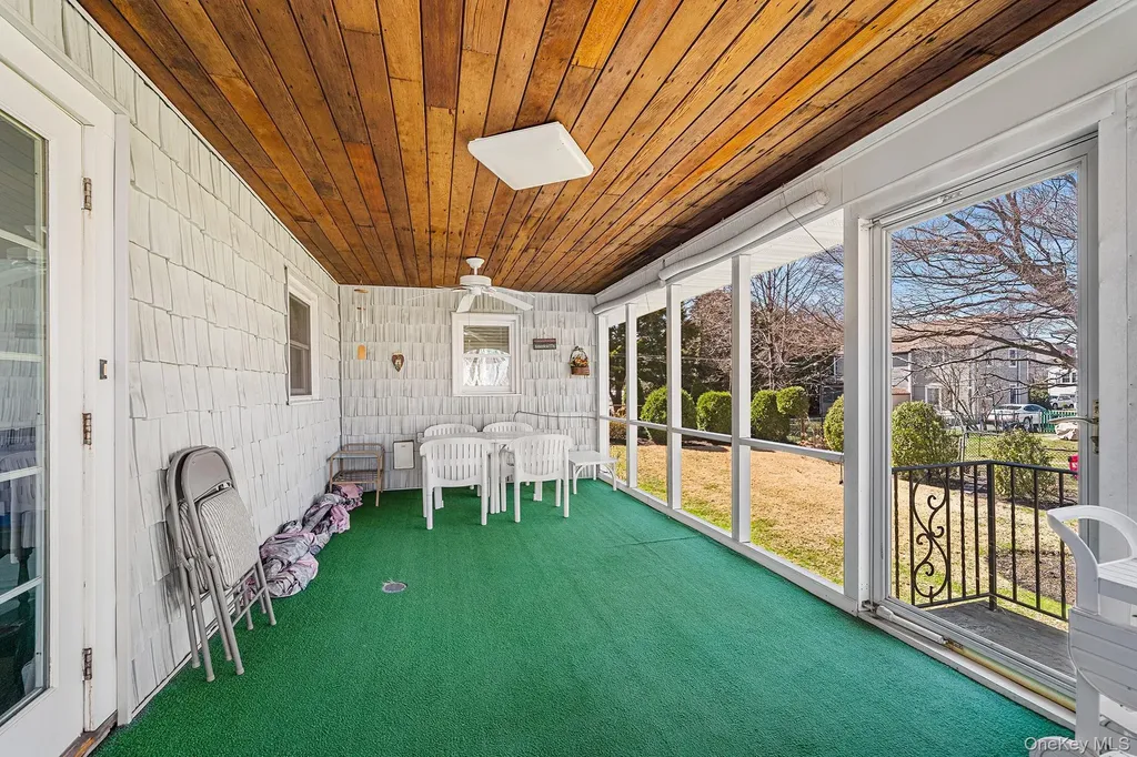 168 Park Avenue Harrison NY 10528