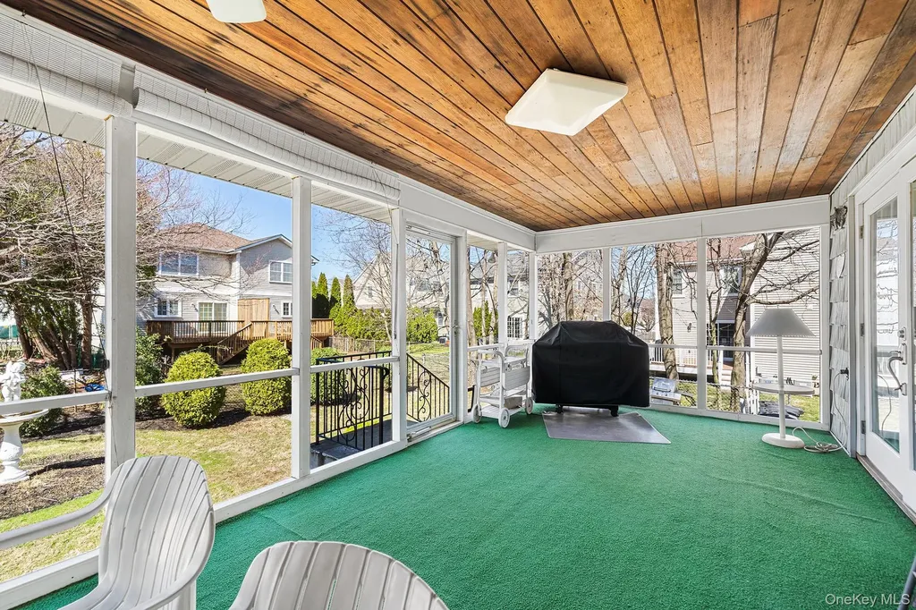 168 Park Avenue Harrison NY 10528