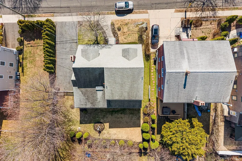 168 Park Avenue Harrison NY 10528