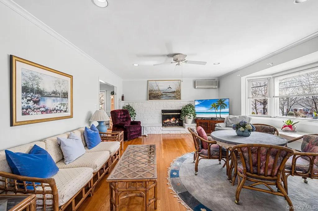168 Park Avenue Harrison NY 10528