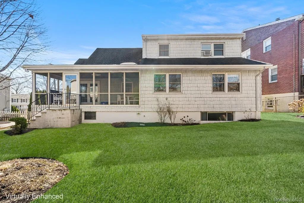 168 Park Avenue Harrison NY 10528