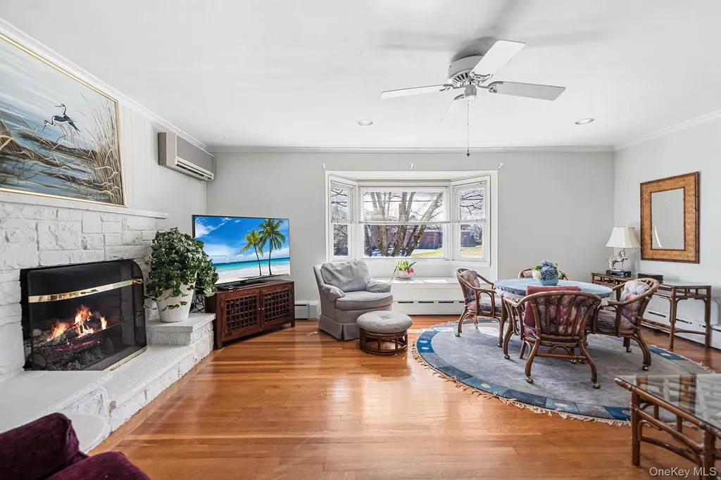 168 Park Avenue Harrison NY 10528