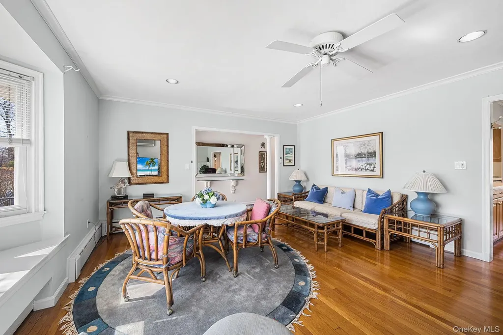 168 Park Avenue Harrison NY 10528