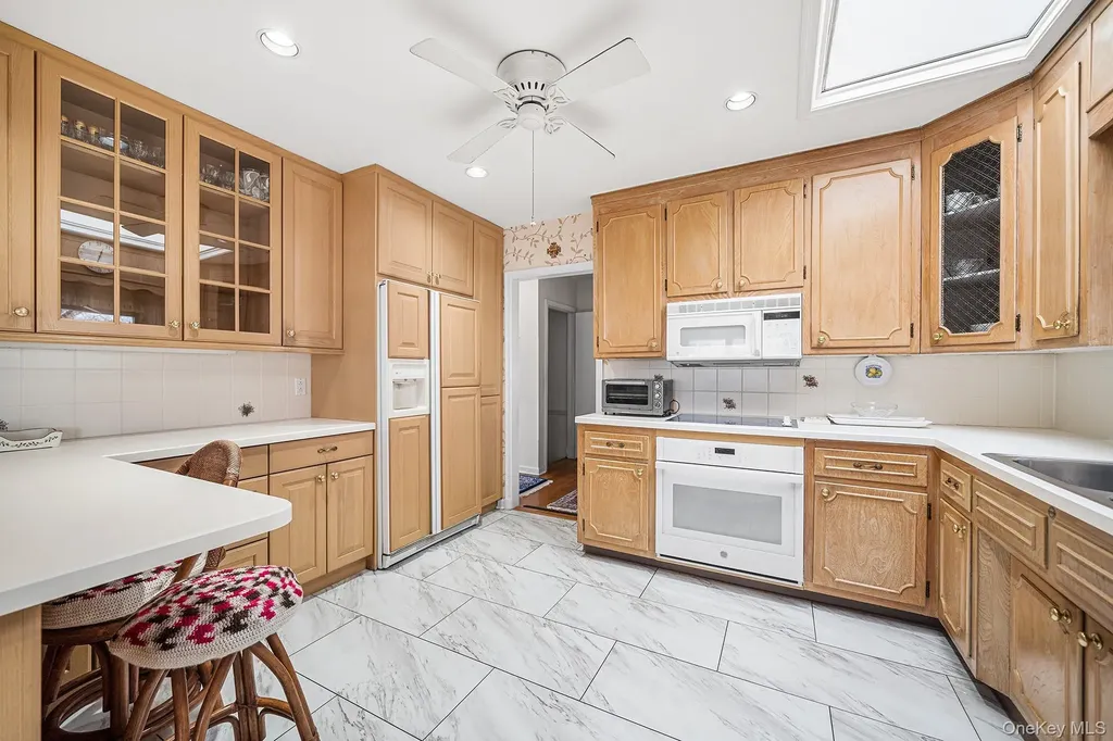 168 Park Avenue Harrison NY 10528