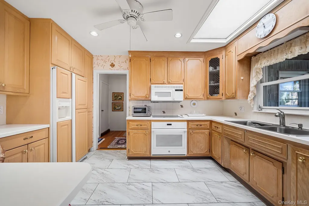 168 Park Avenue Harrison NY 10528