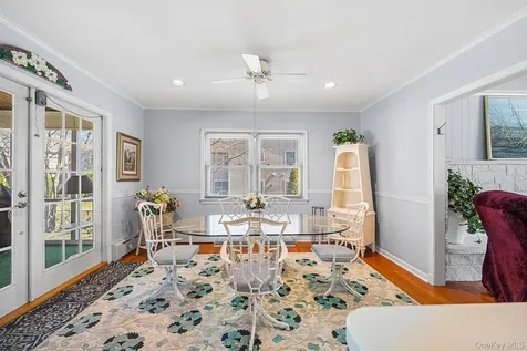 168 Park Avenue Harrison NY 10528